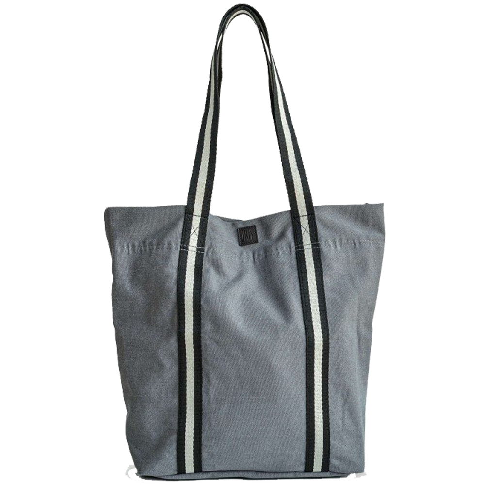 Сумка-холодильник Iris Barcelona Tote 9070-TG 15L Grey