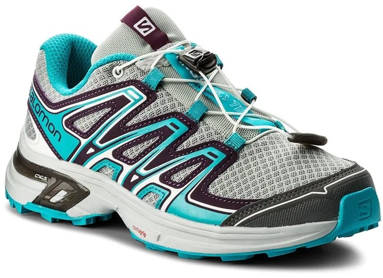 Salomon 400707 купить,NaN