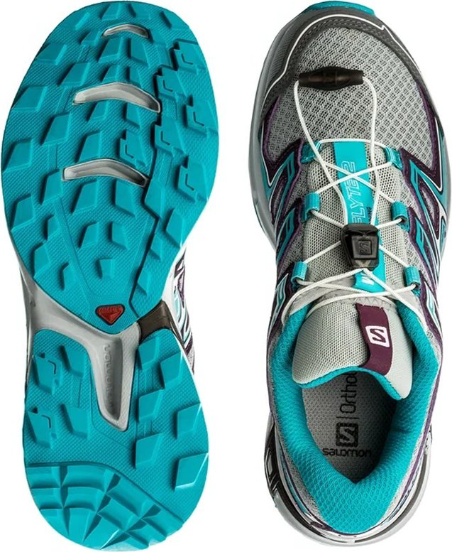 Salomon 400707 купить,NaN