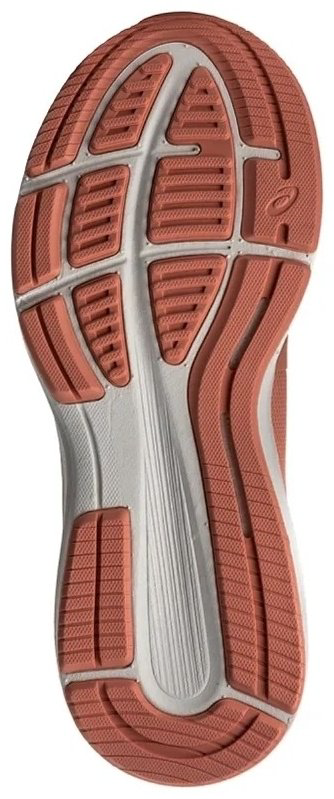 Кроссовки Asics оранжевый купить,NaN
