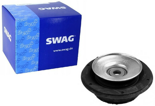 Swag опора амортизатора 30 54 0013