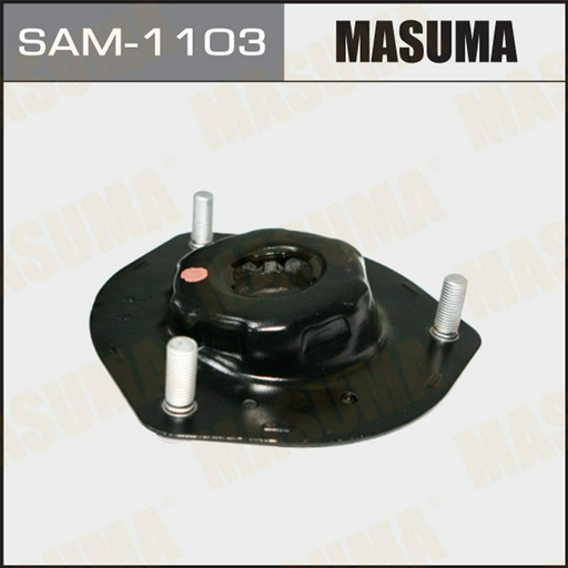 MASUMA опора амортизатора SAM-1103