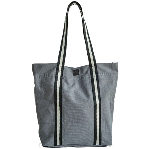 Сумка-холодильник Iris Barcelona Tote 9070-TG 15L Grey