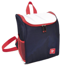 Терморюкзак Iris Barcelona 9168-TN 10L Nautical