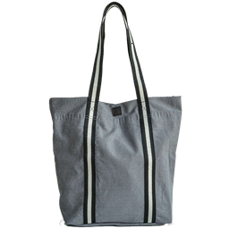 Сумка-холодильник Iris Barcelona Tote 9070-TG 15L Grey