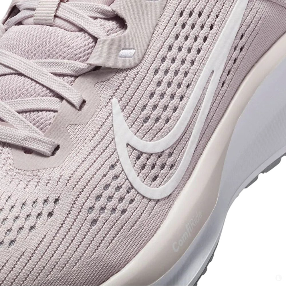 Кроссовки Nike Quest 6 розовый купить,NaN