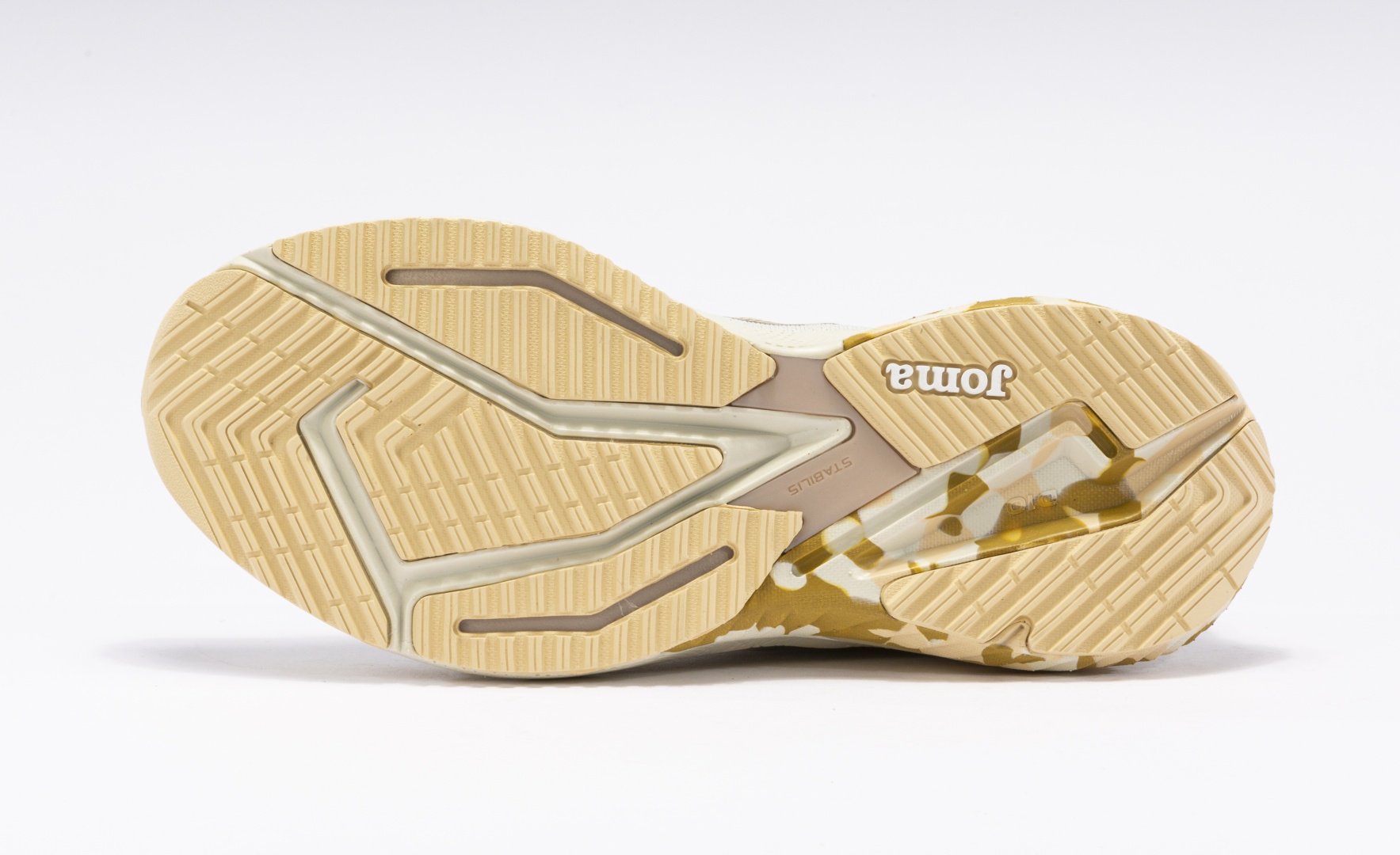 JOMA RHISLS2325 купить,NaN