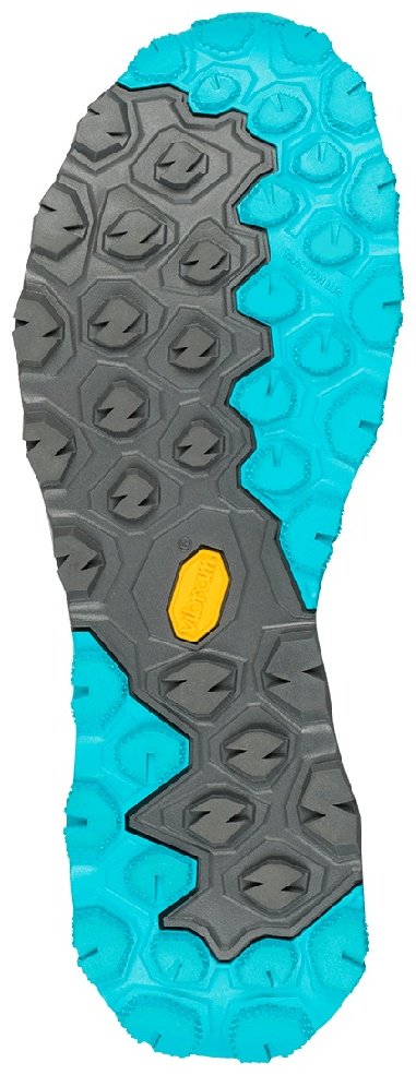 Кроссовки AKU 699-253 black 40 купить,NaN