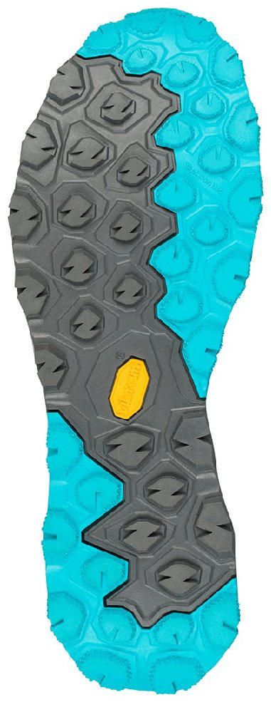Кроссовки AKU 699-253 black 40 купить,NaN