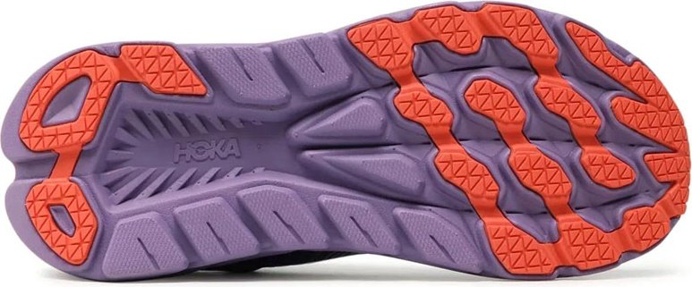 Hoka Rincon 3 1119396BGCV бирюзовый купить,NaN