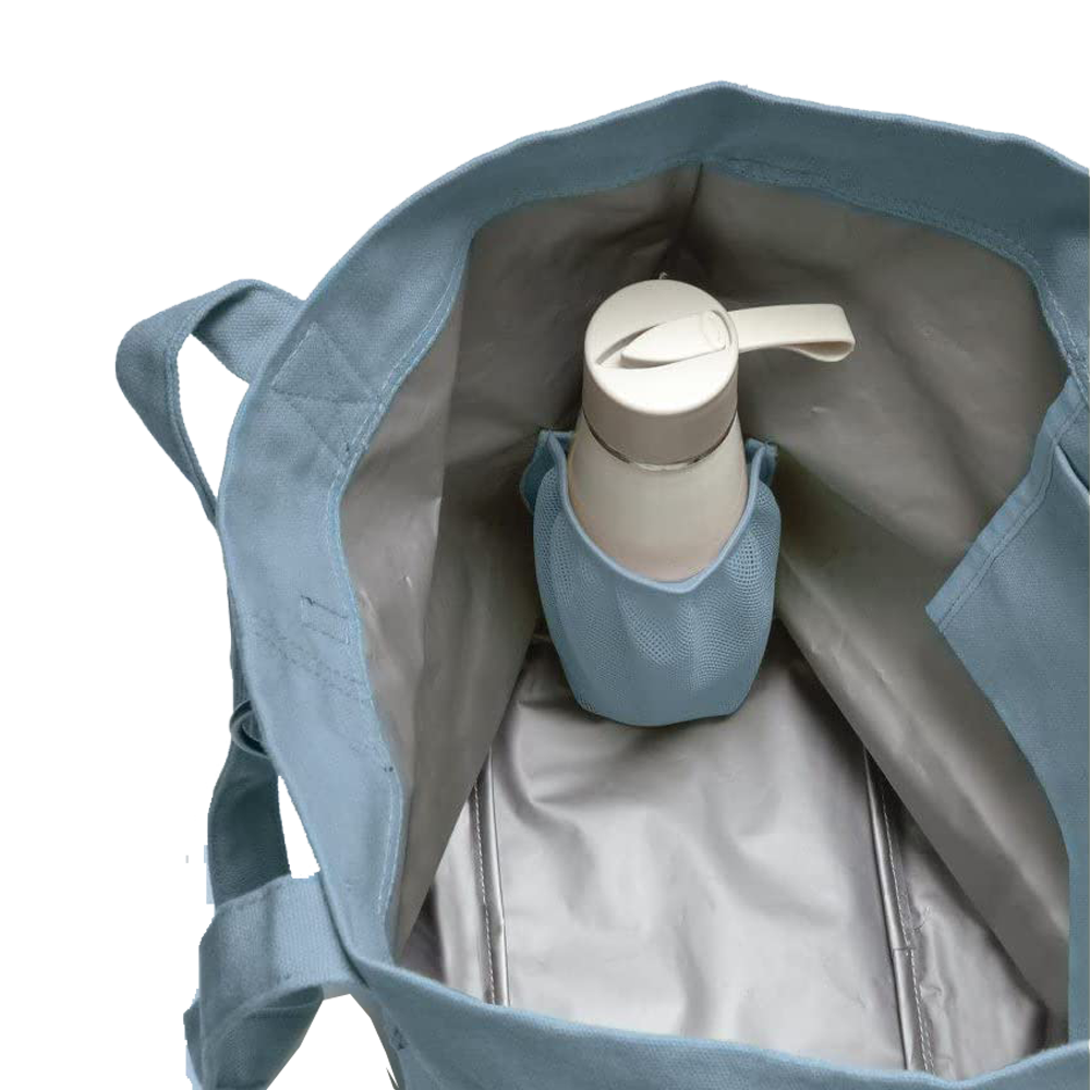 Термосумка Iris Barcelona 9060-TB 15L Blue