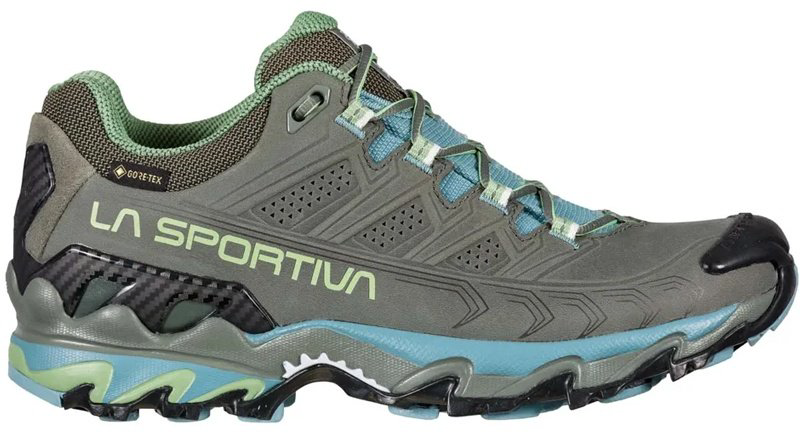 La Sportiva 34H909912 купить,NaN