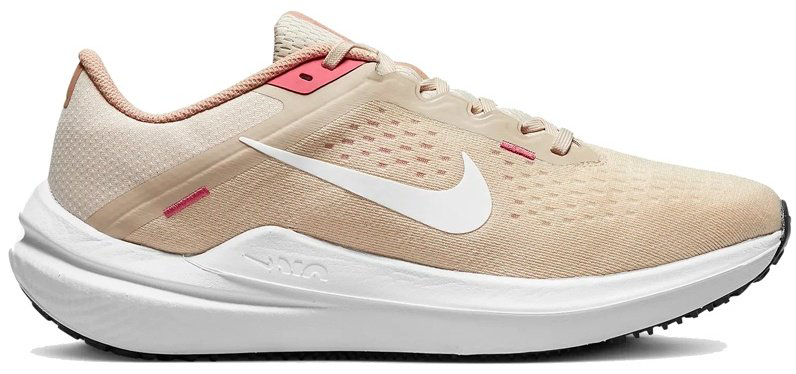 Nike DV4023-100 купить,NaN