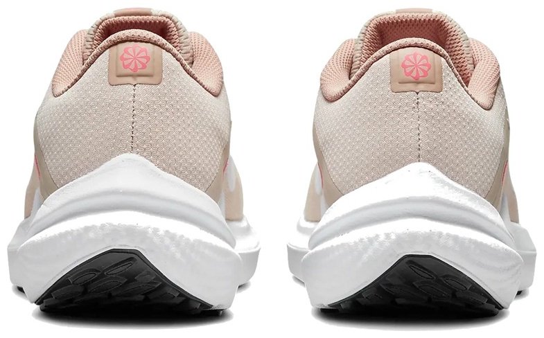 Nike DV4023-100 купить,NaN