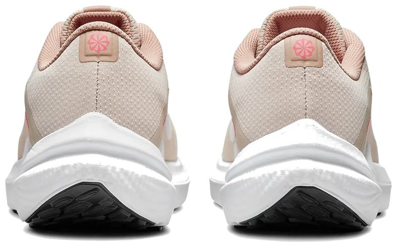 Nike DV4023-100 купить,NaN