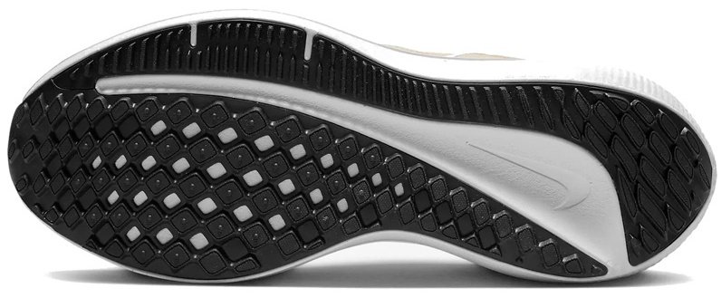 Nike DV4023-100 купить,NaN
