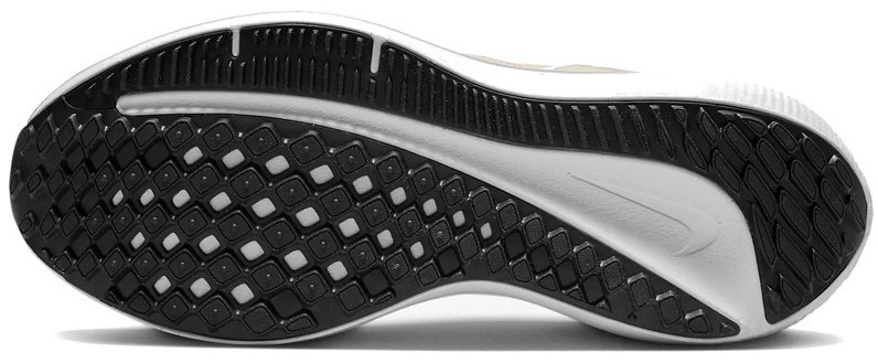 Nike DV4023-100 купить,NaN