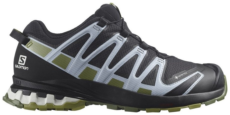 Salomon 416295 купить,NaN