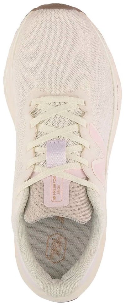 Кроссовки New Balance бежевый купить,NaN