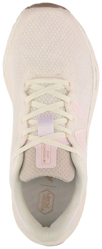 Кроссовки New Balance бежевый купить,NaN