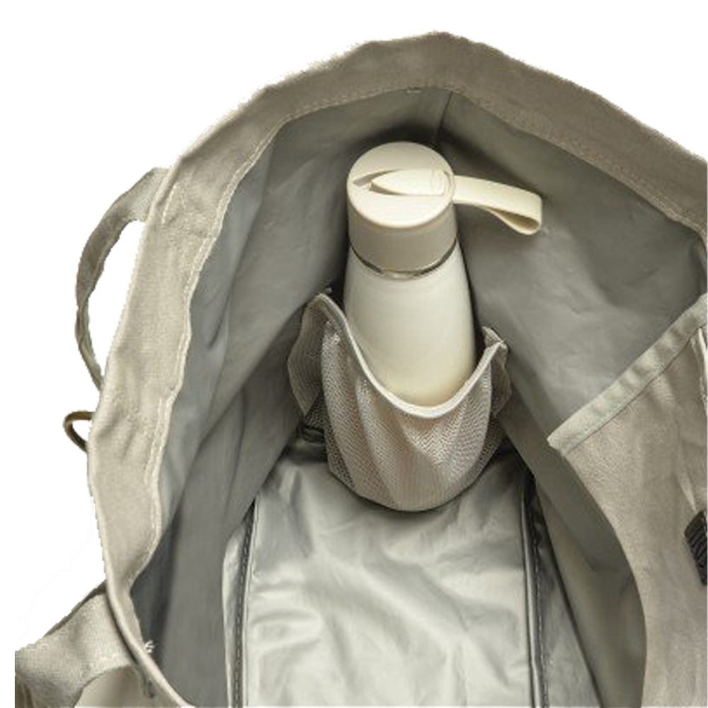 Термосумка Iris Barcelona 9060-TA 15L Sand