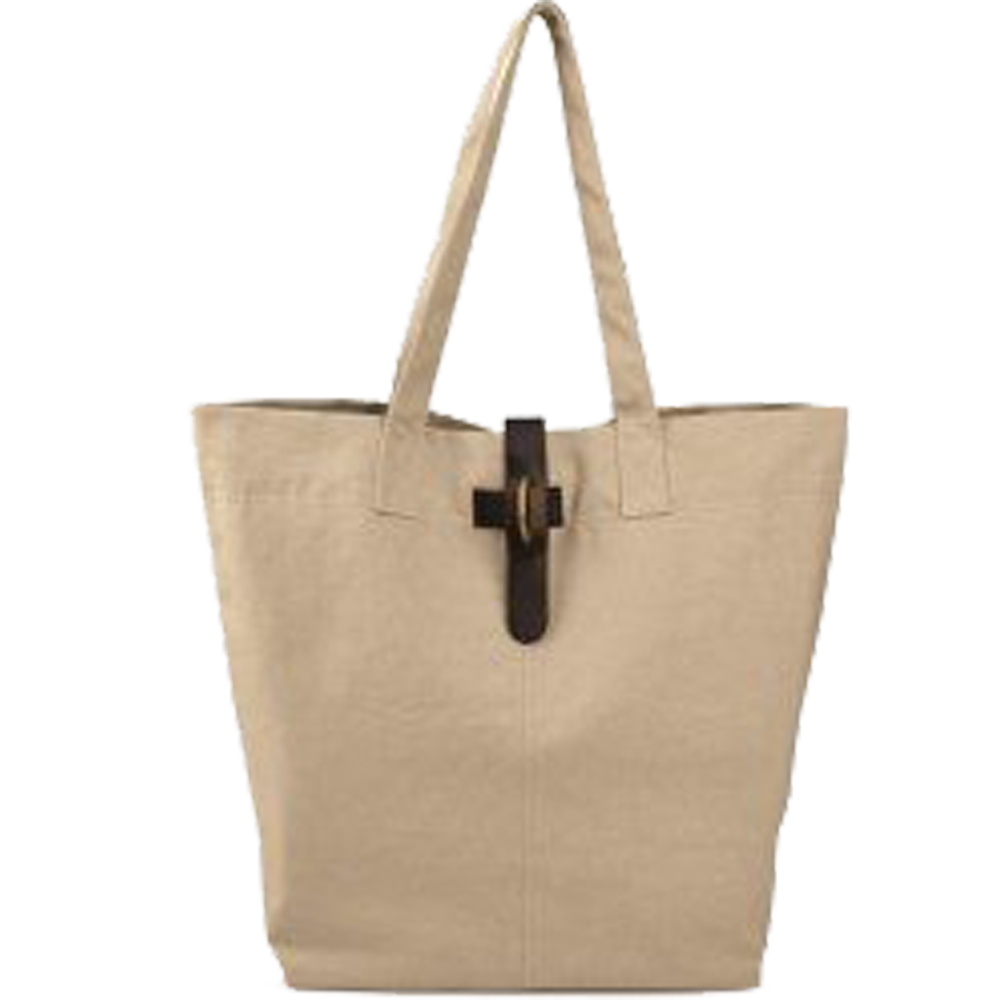 Термосумка Iris Barcelona 9060-TA 15L Sand