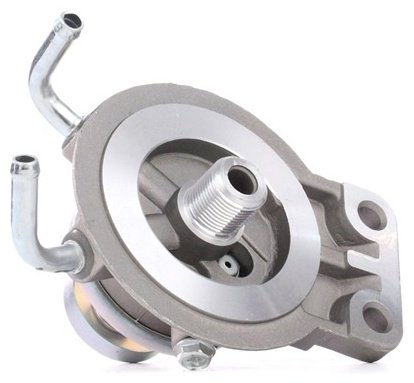 Топливный насос Japanparts DH011 купить,7604