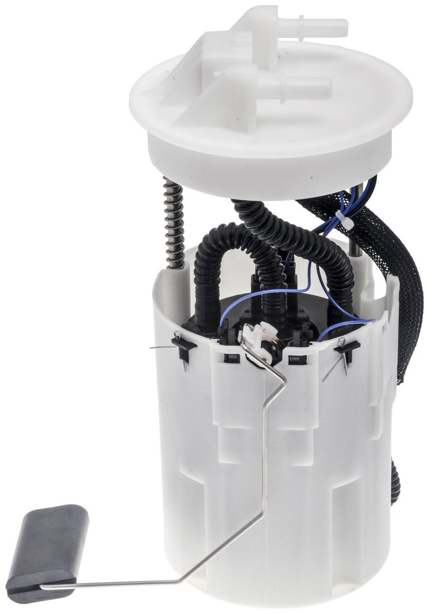 Топливный насос Bosch 0 580 313 173 купить,NaN
