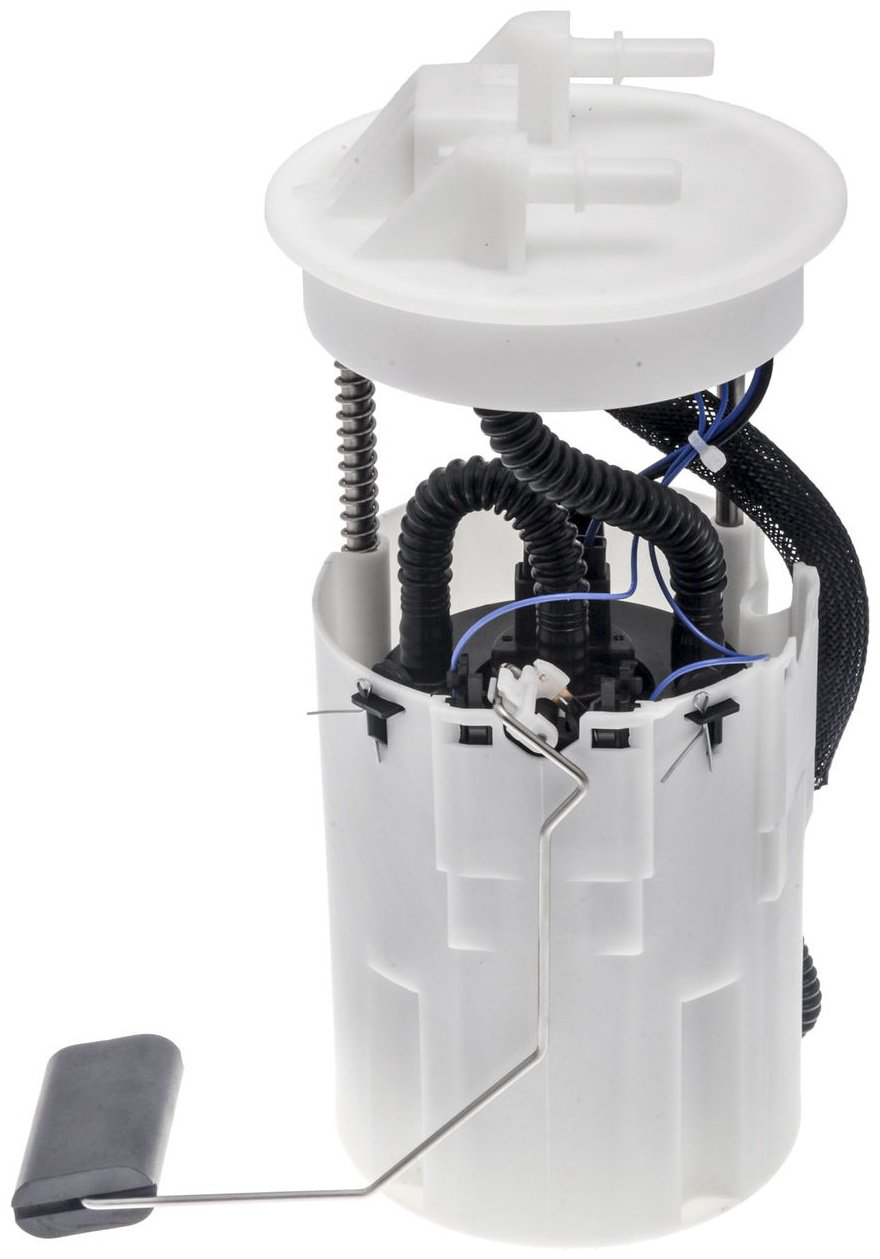 Топливный насос Bosch 0 580 313 173 купить,NaN