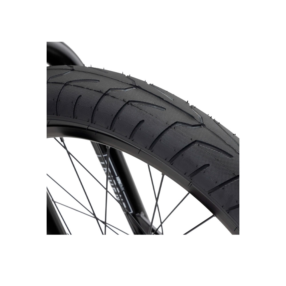 Велосипед Kink Switch 20" 20.75" 2023 gloss gravity grey купить,NaN