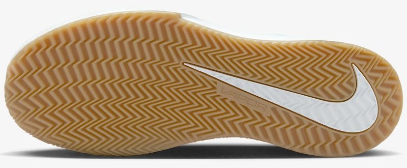 Кроссовки Nike бирюзовый купить,NaN