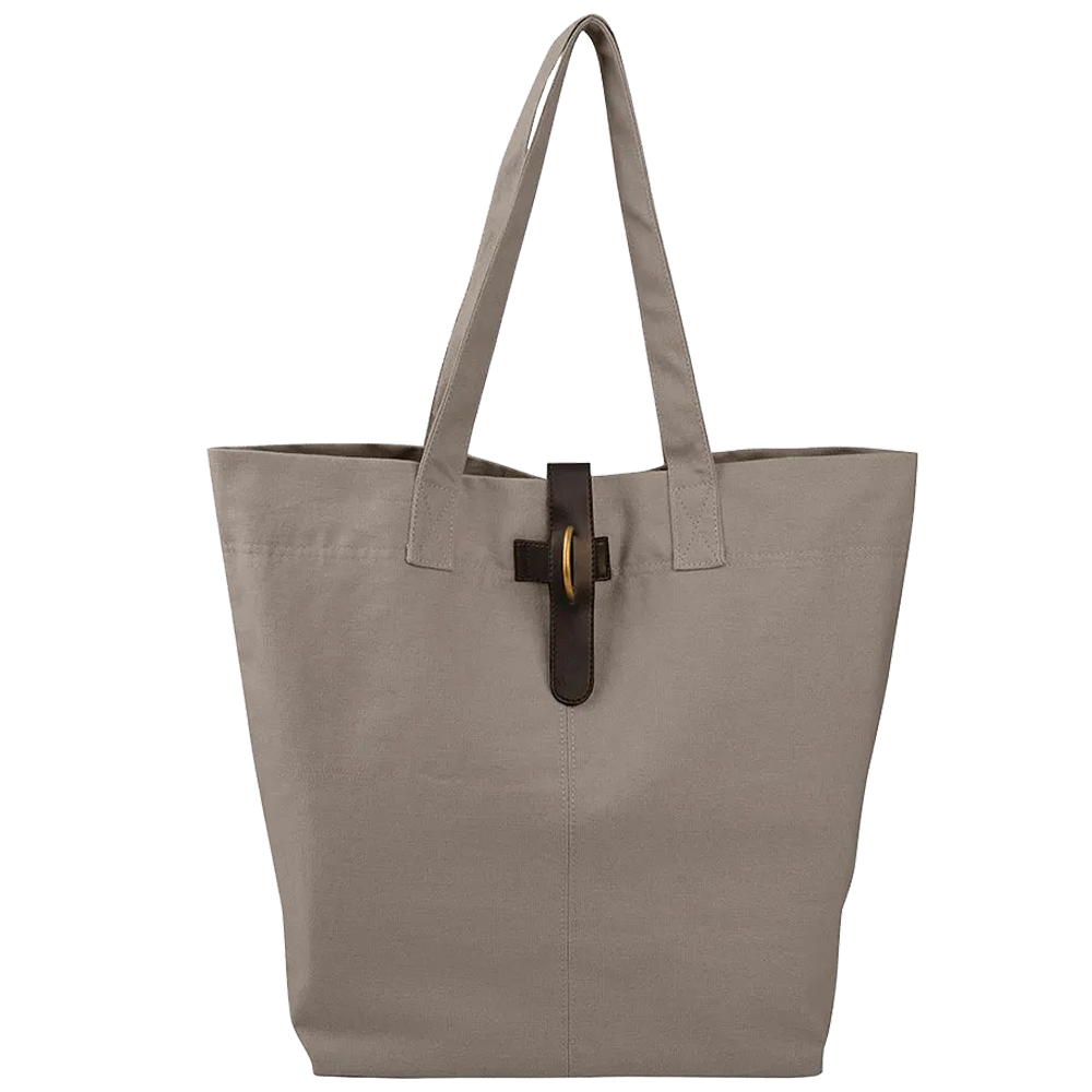 Термосумка Iris Barcelona 9060-TG 15L Beige