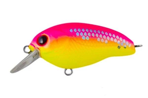Воблер TsuYoki Agent 40SF 259-01 купить,NaN