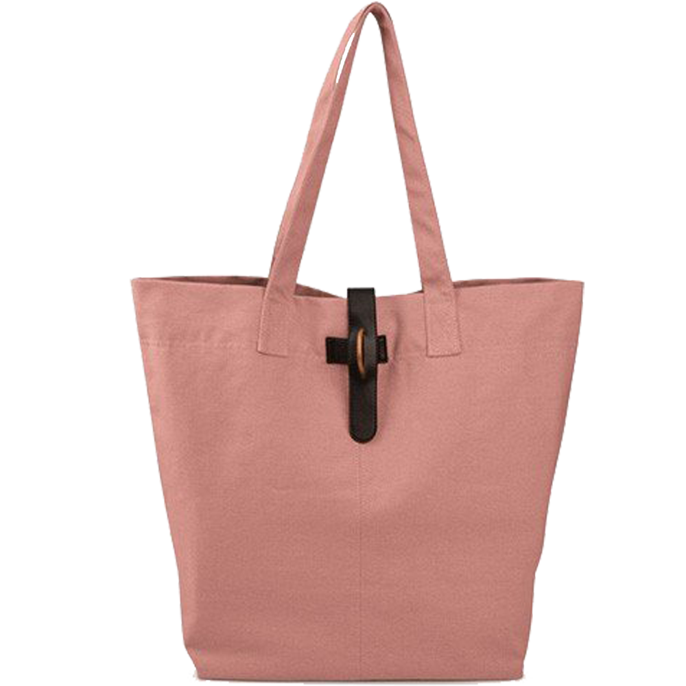 Термосумка Iris Barcelona 9060-TR 15L Pink