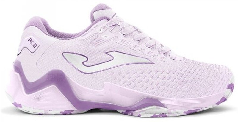 JOMA TACELS2319T купить,NaN