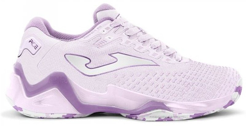 JOMA TACELS2319T купить,NaN