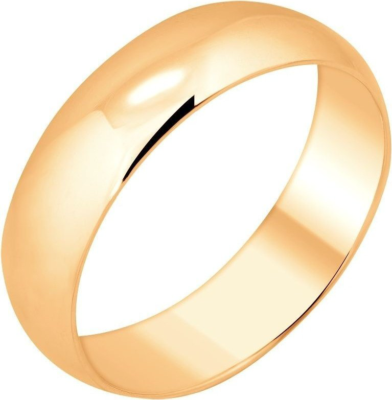Кольцо Жемчужина N Au0507709 17.5 2.63 г золото, отсутствует купить,NaN