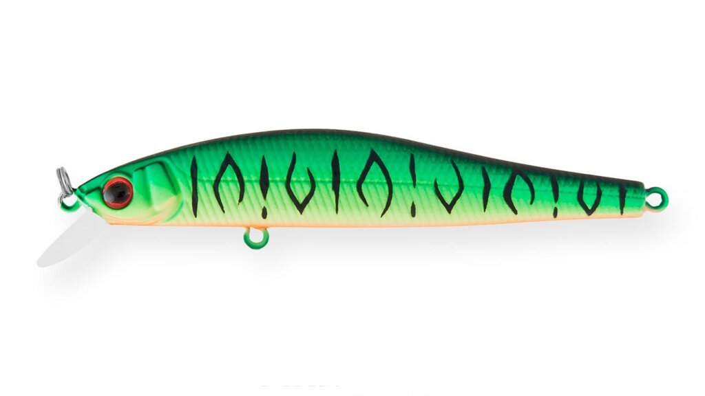 Воблер Strike Pro Jumper 90SP EG-192B-SP  GC01S купить,NaN