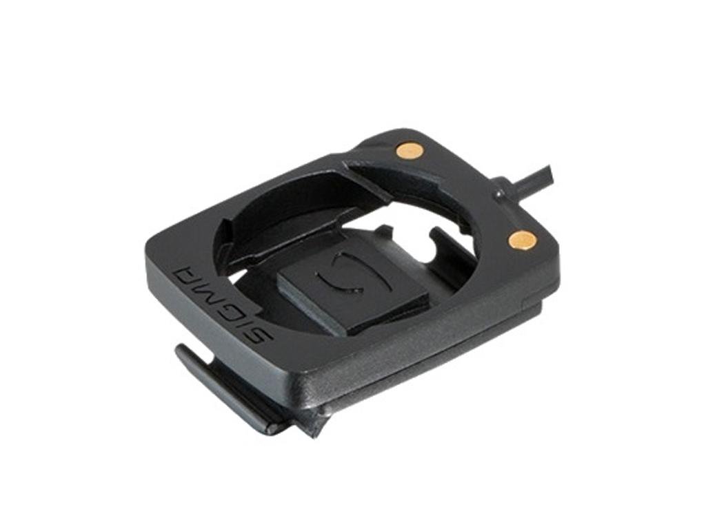 Велокомпьютер Sigma BC 5.16 05160