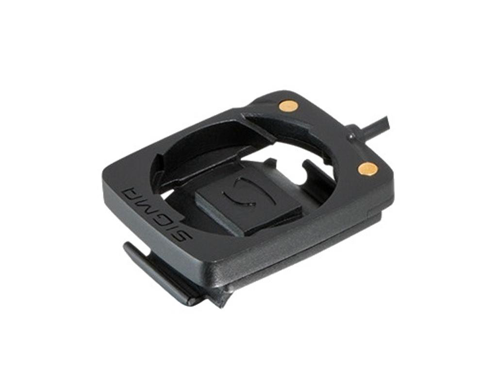 Велокомпьютер Sigma BC 5.16 05160 купить,NaN