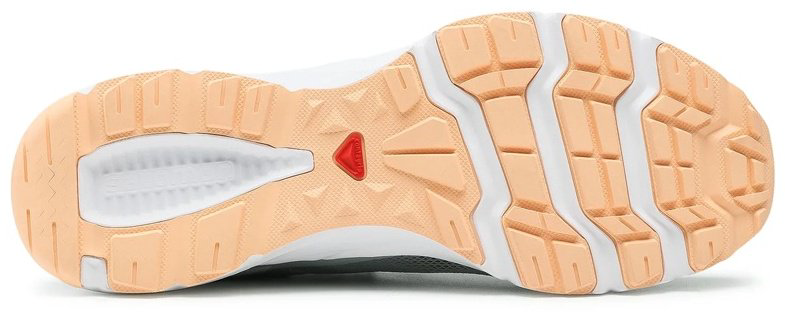 Salomon 413043 купить,NaN