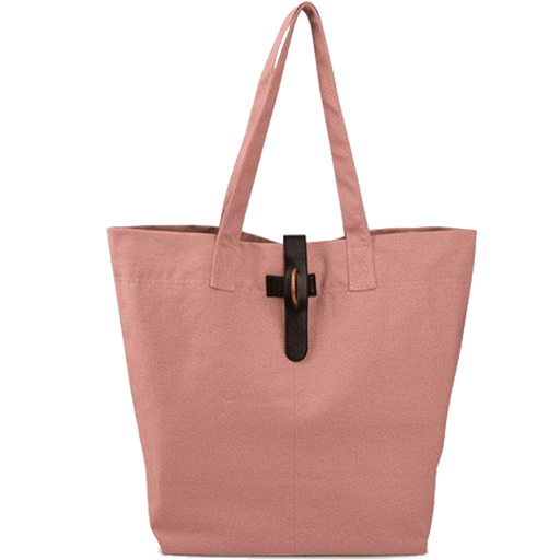Термосумка Iris Barcelona 9060-TR 15L Pink