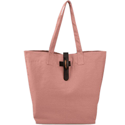 Термосумка Iris Barcelona 9060-TR 15L Pink