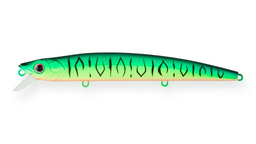 Воблер Strike Pro Wiggle Stick 140 EG-031F