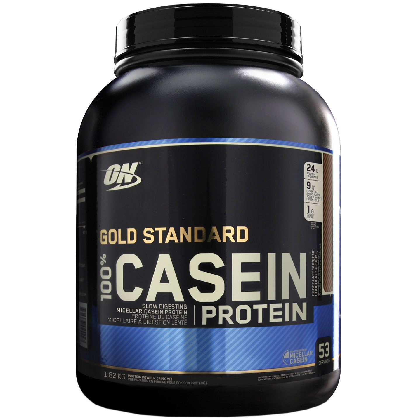 100 gold casein. Optimum Nutrition Casein. 100% Casein Gold Standard. Протеин Whey Gold Standard Optimum Nutrition. Optimum Nutrition казеин