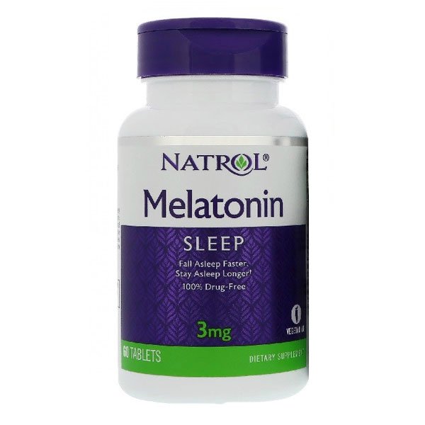 Natrol Dhea 25 Купить