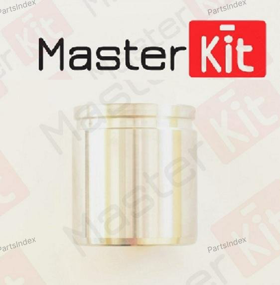 MASTERKIT Поршень Тормозного Суппорта 77A1402 - ForteMarket MASTERKIT Поршень Тормозного Суппорта 77A1402 купить,NaN