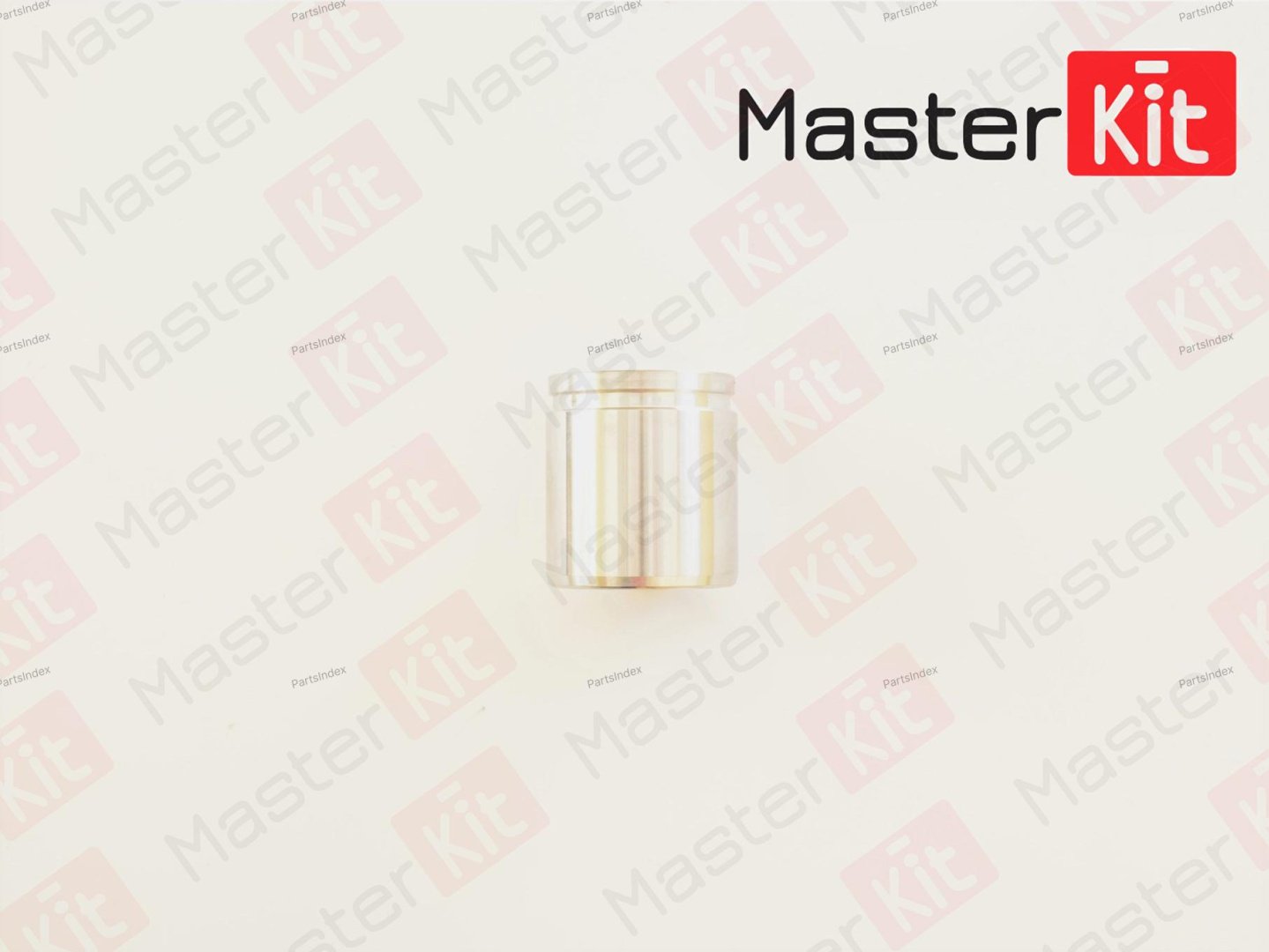 MASTERKIT Поршень Тормозного Суппорта 77A1402 - ForteMarket MASTERKIT Поршень Тормозного Суппорта 77A1402 купить,NaN