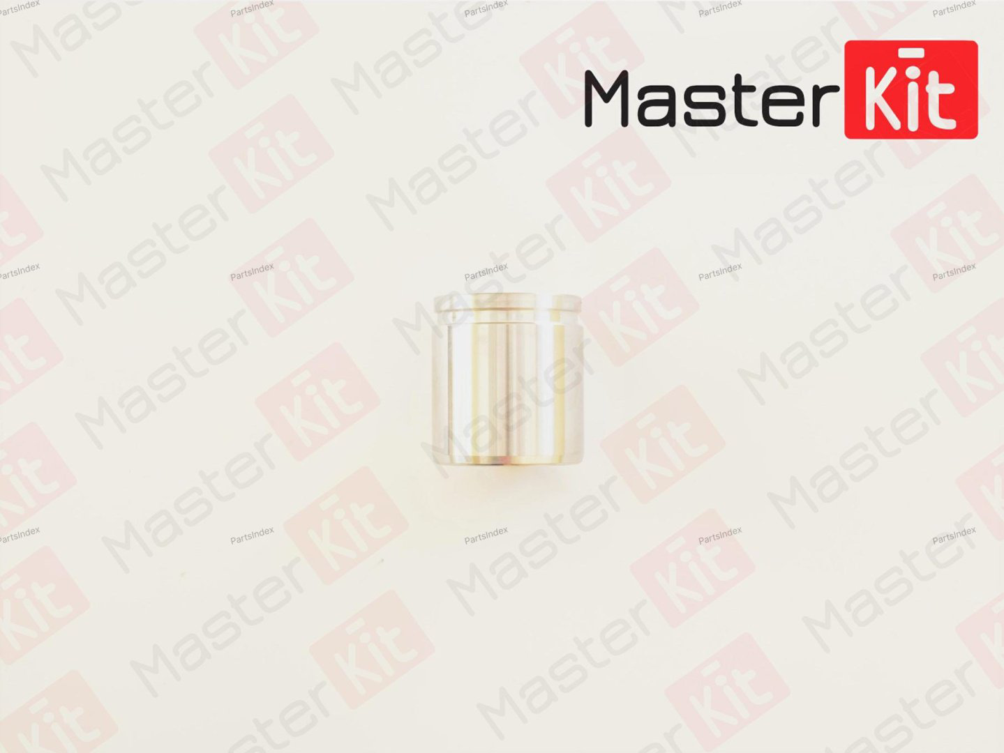 MASTERKIT Поршень Тормозного Суппорта 77A1402 - ForteMarket MASTERKIT Поршень Тормозного Суппорта 77A1402 купить,NaN