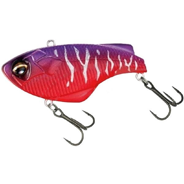 Воблер Shimano Bantam Rattlin Sur-Vibe 70 мм 19 гр  260 купить,NaN